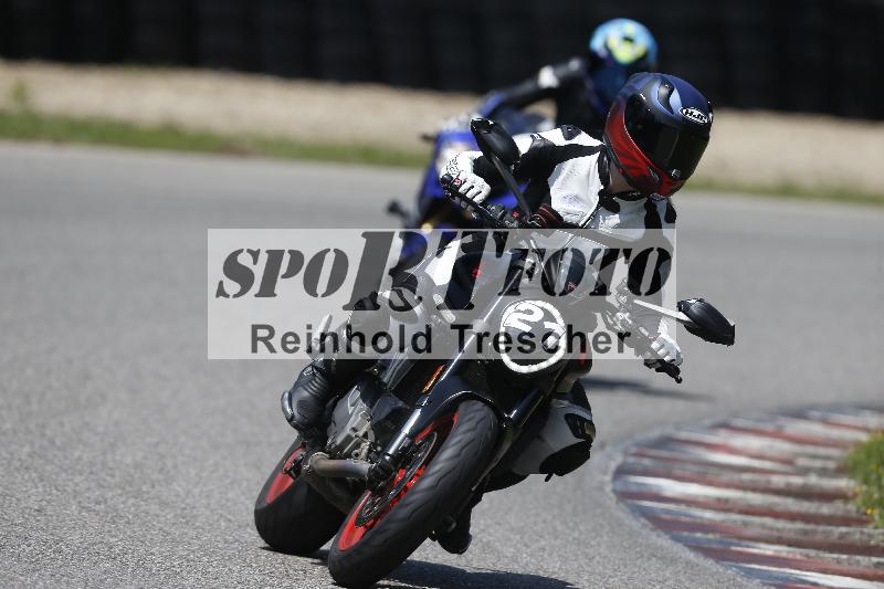 Archiv-2025/26 11.06.2025 Peter Studer have fun ADR/Gruppe blau/21